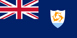 Hotels in Anguilla