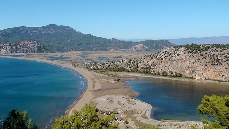 Hotels in Dalaman