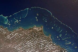 Hotels in Great Barrier Reef