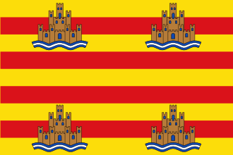 Hotels in Ibiza