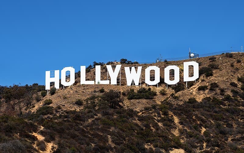Hotels in Los Angeles