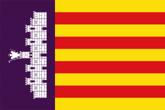 Hotels in Mallorca