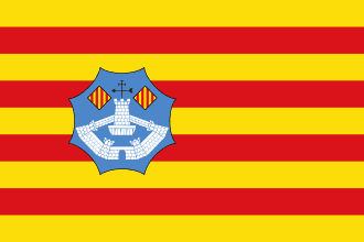 Hotels in Menorca