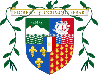 Hotels in Reunion
