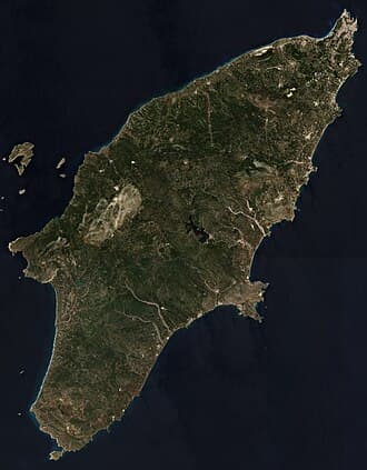 Hotels in Rhodes