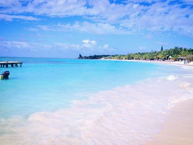 Hotels in Roatan