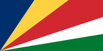 Hotels in Seychelles